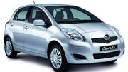 DAIHATSU Charade DAIHATSU Charade