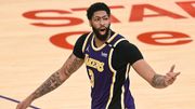 NBA : Les Lakers peuvent encore croire aux playoffs, Miami valide son ticket NBA : Les Lakers peuvent encore croire aux playoffs, Miami valide son ticket