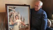 Rétro : De Muynck, la "Panthère Rose" belge, remporte le Giro avec la bénédiction de Gimondi Rétro : De Muynck, la "Panthère Rose" belge, remporte le Giro avec la bénédiction de Gimondi