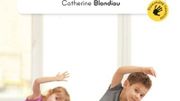 J'initie mon enfant au yoga ! J'initie mon enfant au yoga !