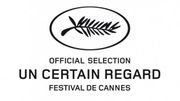 Girl de Lukas Dhont Festival de Cannes Girl de Lukas Dhont Festival de Cannes