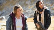 "Alex Hugo", la série avec Samuel Le Bihan, est de retour avec une saison 4 ! "Alex Hugo", la série avec Samuel Le Bihan, est de retour avec une saison 4 !
