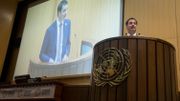 ONU: la Belgique va doubler ses investissements dans l'innovation humanitaire ONU: la Belgique va doubler ses investissements dans l'innovation humanitaire