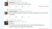 Les démarches les plus originales pour décrocher un emploi Les démarches les plus originales pour décrocher un emploi