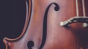 L'explosion du violon baroque L'explosion du violon baroque