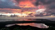 Cap sur Nosy Be, l'envoûtante et sensuelle île aux parfums… Cap sur Nosy Be, l'envoûtante et sensuelle île aux parfums…