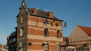 Elections 2018: Wezembeek-Oppem s'oppose aux convocations "illégales" uniquement en néerlandais Elections 2018: Wezembeek-Oppem s'oppose aux convocations "illégales" uniquement en néerlandais