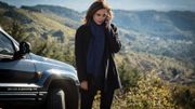 Claire Keim : les secrets de sa vie de couple épanouie avec Bixente Lizarazu Claire Keim : les secrets de sa vie de couple épanouie avec Bixente Lizarazu