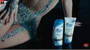 Des produits cosmétiques pas très discrets Des produits cosmétiques pas très discrets
