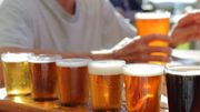 Reprise de l'HoReCa le 9 juin : pour certains brasseurs, c'est un "oui .... mais !" Reprise de l'HoReCa le 9 juin : pour certains brasseurs, c'est un "oui .... mais !"