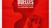 Pas de weekend Wallywood sans projection d’un grand film made in Wallonia !
Samedi 27 avril à 20h00 partout en Wallonie, soirée exceptionnelle avec la projection événementielle du film ‘Duelles’ d’Olivier Masset-Depasse. Pas de weekend Wallywood sans projection d’un grand film made in Wallonia !
Samedi 27 avril à 20h00 partout en Wallonie, soirée exceptionnelle avec la projection événementielle du film ‘Duelles’ d’Olivier Masset-Depasse.