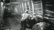 Borinage : des stations de pompage sauvent chaque jour les habitants sans qu'ils ne s'en doutent Borinage : des stations de pompage sauvent chaque jour les habitants sans qu'ils ne s'en doutent