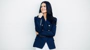 Comment bien porter le blazer femme : 4 astuces stylées Comment bien porter le blazer femme : 4 astuces stylées