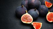 5 fruits et légumes de saison pour se booster en automne 5 fruits et légumes de saison pour se booster en automne