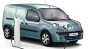 RENAULT Kangoo RENAULT Kangoo