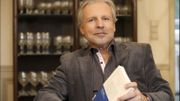 Tout savoir des grandes nouveautés de la rentrée sur la RTBF ! Tout savoir des grandes nouveautés de la rentrée sur la RTBF !