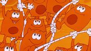 Le retour des héros de notre enfance sur OUFTivi Le retour des héros de notre enfance sur OUFTivi