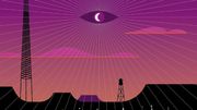 "Welcome to Night Vale", les conspirations lynchiennes 