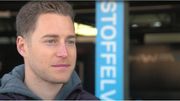 Vandoorne découvre la Formule E : "Un peu comme une course de kart entre amis" Vandoorne découvre la Formule E : "Un peu comme une course de kart entre amis"