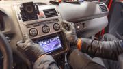 DAB+: qu'est-ce que cela va changer pour moi, auditeur? DAB+: qu'est-ce que cela va changer pour moi, auditeur?