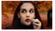 Samsung ment une fois de plus sur l'origine d'une photo promotionnelle Samsung ment une fois de plus sur l'origine d'une photo promotionnelle