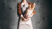 Tentez votre chance et gagnez votre petit-déjeuner croustillant d'une valeur de 150€, offert par les Maitres Boulangers-Pâtissiers Tentez votre chance et gagnez votre petit-déjeuner croustillant d'une valeur de 150€, offert par les Maitres Boulangers-Pâtissiers
