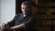 Pierre Lemaitre, prix Goncourt 2013 Pierre Lemaitre, prix Goncourt 2013