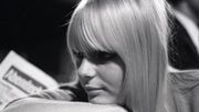 France Gall, une vie en musique... France Gall, une vie en musique...