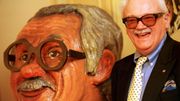 Toots Thielemans arrête sa carrière et annule tous ses concerts Toots Thielemans arrête sa carrière et annule tous ses concerts