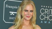 Le film sur Fox News avec Nicole Kidman et Charlize Theron sortira fin 2019