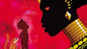 Il y a vingt ans, "Kirikou", symbole du renouveau de l'animation française Il y a vingt ans, "Kirikou", symbole du renouveau de l'animation française