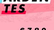 Concours : Gagnez vos accès pour Les Ardentes Concours : Gagnez vos accès pour Les Ardentes