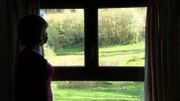 Filles d'une infirmière en unité covid-19, Leily et Saona vivent séparées de leur maman : le difficile quotidien des enfants du personnel soignant Filles d'une infirmière en unité covid-19, Leily et Saona vivent séparées de leur maman : le difficile quotidien des enfants du personnel soignant