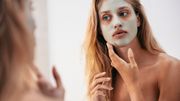 Trois soins détox pour mieux affronter la rentrée Trois soins détox pour mieux affronter la rentrée