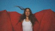 Les sorties musique de la semaine Les sorties musique de la semaine