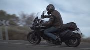 Les motos et voitures de la FN à Herstal Les motos et voitures de la FN à Herstal