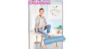 HOME ORGANISING - ELODIE WERY HOME ORGANISING - ELODIE WERY