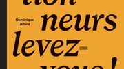 Collectionneurs levez-vous ! Collectionneurs levez-vous !