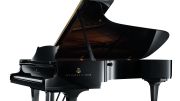 Piano Steinway D-274 Piano Steinway D-274