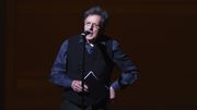 Philip Glass sur les traces d'un gourou indien au Carnegie Hall Philip Glass sur les traces d'un gourou indien au Carnegie Hall