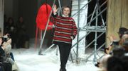 Raf Simons, James Jebbia, Sander Lak : les lauréats des CFDA Awards 2018 Raf Simons, James Jebbia, Sander Lak : les lauréats des CFDA Awards 2018