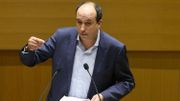 Samusocial: un trou de 11.000 euros et un cadeau fiscal de 220.000 euros dans sa comptabilité Samusocial: un trou de 11.000 euros et un cadeau fiscal de 220.000 euros dans sa comptabilité