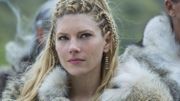 Katheryn Winnick Katheryn Winnick