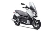 yamaha yamaha
