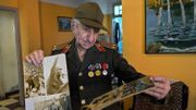 La génération historique de la révolution cubaine quitte le pouvoir avec Raul Castro La génération historique de la révolution cubaine quitte le pouvoir avec Raul Castro