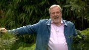 "Flou et Loisirs", la parodie du Grand Cactus ! "Flou et Loisirs", la parodie du Grand Cactus !