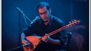 Emre Gültekin Emre Gültekin