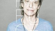 Jean-Louis Aubert sort un double album Jean-Louis Aubert sort un double album