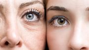 Les rides autour des yeux : comment les éviter naturellement? Les rides autour des yeux : comment les éviter naturellement?