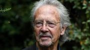 Le Nobel de littérature Peter Handke ne répondra plus à la presse Le Nobel de littérature Peter Handke ne répondra plus à la presse